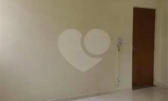 Imagem 2: Otima oportunidade, Apartamento disponivel para venda no Condominio Independencia em Tauba