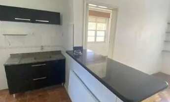 Imagem 4: Porto Alegre - Apartamento Padrão - Cristal
