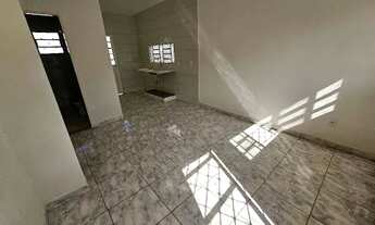 Imagem 5: Casa com 2 dormitórios à venda, 45 m² por R$ 159.000,00 - Ribeirão Verde - Ribeirão Preto