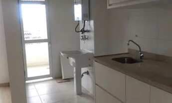 Imagem 4: Apartamento - Centro