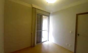 Imagem 2: Apartamento - 2 quartos - Savassi - Belo Horizonte - MG