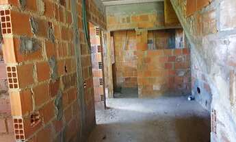 Imagem 4: Mega Oportunidade: Prédio 3 andares ,9 Quartos, 4 Suítes, 225m², Jardim Vila Verde, São Cr