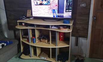 Imagem 2: Troco casa Região Curitiba por casa cascavel