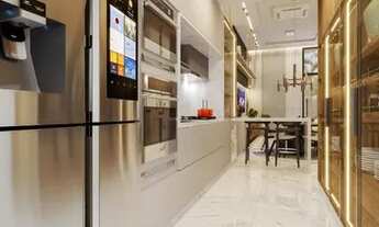 Imagem 2: Casa para venda possui 110 metros quadrados com 3 quartos em Centro - Eusébio - CE