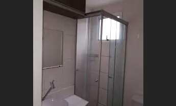 Imagem 6: Alugo apartamento parque das nações próximo centro político