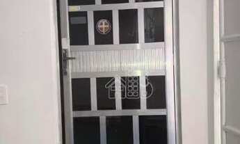 Imagem 5: Galpão para alugar, 300 m² por R$ 4.506,13/mês - Paraíso - São Gonçalo/RJ