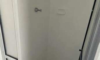 Imagem 4: Apartamento Jardim São Dimas São José dos Campos/SP