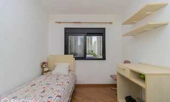 Imagem 7: Apartamento à venda em Sao Paulo