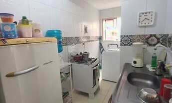 Imagem 4: Apartamento no José Walter a venda !!!!