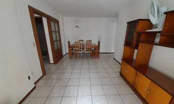 Imagem 5: Apartamento residencial no Bairro carvoeira em florianópolis