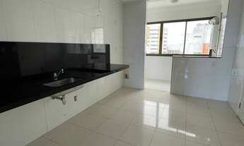 Imagem 4: Edifício Mansão Gabriel Mota Guimarães