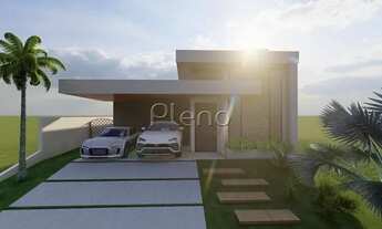 Imagem 4: Venda Casa com 3 dormitórios