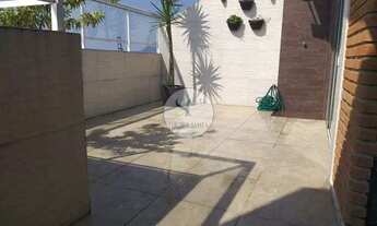 Imagem 6: Apartamento com 3 dorms, Estuário, Santos - R$ 745 mil, Cod: 2761