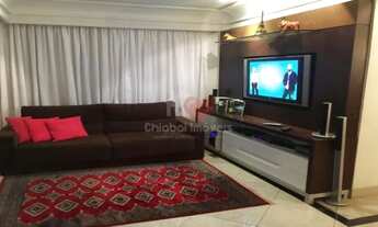 Imagem 3: VITÓRIA - Apartamento Padrão - PRAIA DO CANTO