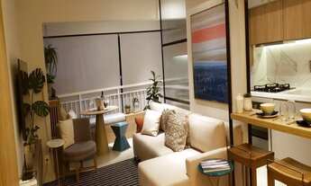 Imagem 7: APARTAMENTO RESIDENCIAL em SÃO PAULO - SP, BUTANTÃ