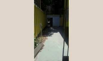 Imagem 3: Casa para aluguel com 500 metros quadrados com 1 quarto em Botafogo - Rio de Janeiro - RJ