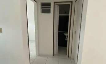 Imagem 3: Alugo apto na cidade da esperança