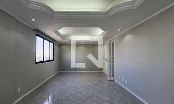 Imagem 6: Apartamento à Venda - Santo Antônio, 3 Quartos, 98 m2