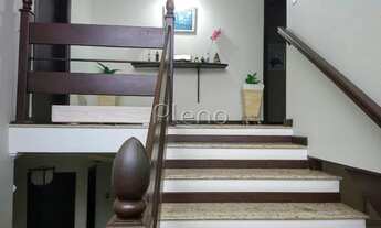 Imagem 7: Casa - Tijuco das Telhas - Campinas