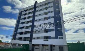 Imagem: APTº 3 DORMS, SUÍTE E VAGA DUPLA DE GARAGEM