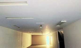 Imagem 5: Prédio comercial em Santana com 670m²