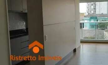 Imagem 2: Apartamento Venda - Resd Unnico, Bela Vista/osasco