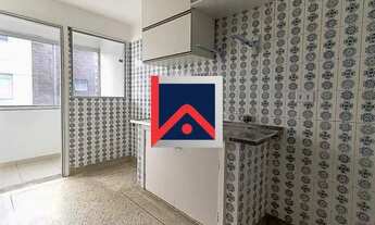 Imagem 7: Apartamento Venda 2 Dormitórios - 91 m² Vila Olímpia