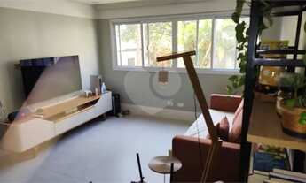 Imagem 4: APARTAMENTO A VENDA EM SP PARAÍSO