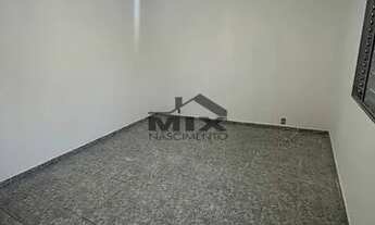 Imagem 3: Sobrado para locação, 02 dormitórios ,01 vaga de garagem .Taboão, Diadema, SP