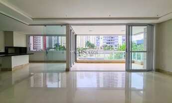 Imagem 6: LONDRINA - Apartamento Padrão - Gleba Palhano