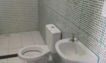 Imagem 5: Vendo casa em Águas Claras