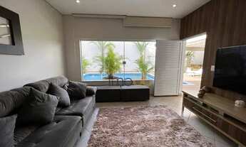 Imagem: Casa com 3 quartos à venda, 409 m² por