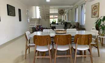 Imagem 4: Venda Casa com 4 dormitórios