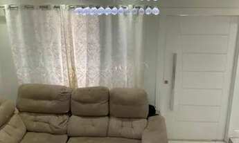 Imagem 3: Casa à Venda 03 dorm, c/ 01 suíte máster e closet no Madri em Palhoça