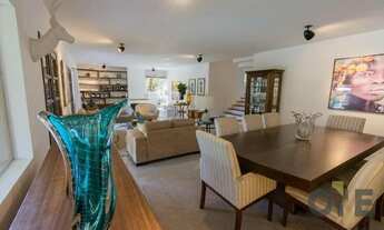 Imagem 3: COTIA - Casa Padrão - Granja Viana