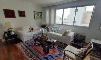 Imagem 3: SãO PAULO - Padrão - Higienópolis