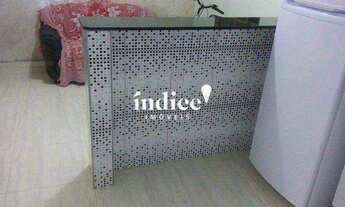 Imagem 2: Casas à venda 1 quarto 1 vaga Jardim Adalberto Frederico de Oliveira Roxo I Araraquara