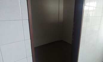 Imagem 6: Alugo apto mobiliado