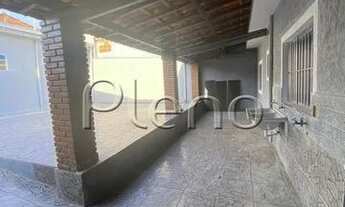 Imagem 6: Casa - Jardim das Bandeiras - Campinas