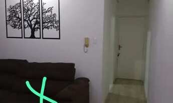 Imagem 5: Apartamento Apartamento com 1 dormitório