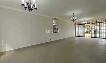 Imagem 4: LOCAÇÃO Casa com 4 dormitórios