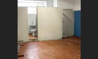 Imagem 5: Aluga-se salão comercial - Sítio do Mandaqui