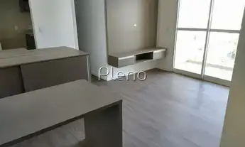 Imagem 4: Venda Apartamento com 2 dormitórios
