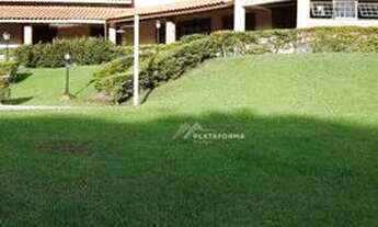 Imagem 5: Belíssima casa a venda em condomínio Parque da Fazenda, Itatiba - SP