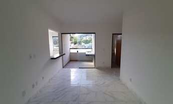 Imagem 3: APARTAMENTOS A VENDA