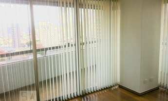 Imagem 3: Apartamento à Venda - Mooca, 3 Quartos, 180 m2