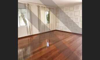 Imagem 5: Casa com 5 dormitórios, 371 m² - venda por R$ 2.900.000,00 ou aluguel por R$ 10.000,00/mês