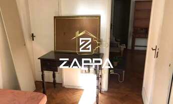 Imagem 5: ZAPPA VENDE: Apartamento de frente