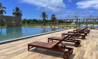 Imagem 2: Oportunidade de lote no condomínio Reserva de Milagres