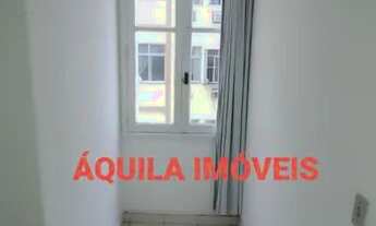 Imagem 2: Alugo, 01 na Rua Marques de Abrantes, Flamengo - Rio de Janeiro - RJ